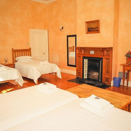 Wilgewandel Holiday Farm & Day Restaurant Oudtshoorn Εξωτερικό φωτογραφία
