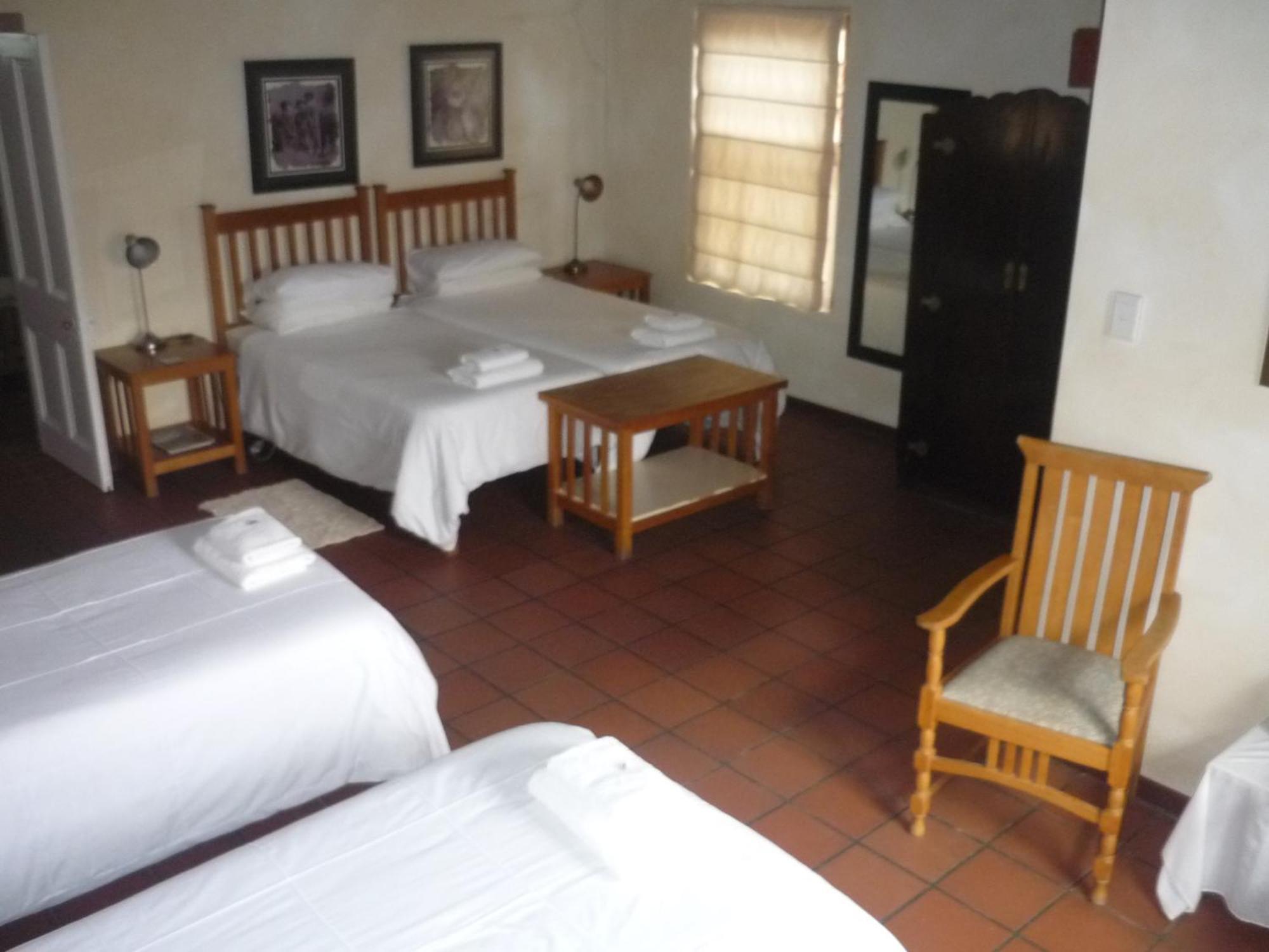 Wilgewandel Holiday Farm & Day Restaurant Oudtshoorn Δωμάτιο φωτογραφία