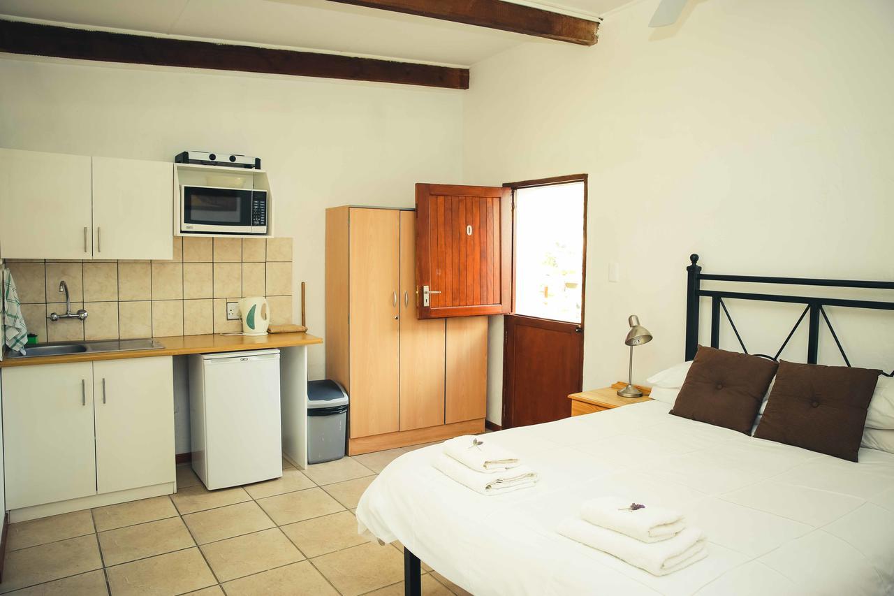 Wilgewandel Holiday Farm & Day Restaurant Oudtshoorn Εξωτερικό φωτογραφία